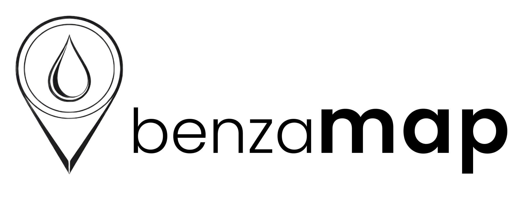 BenzaMap - il tuo indicatore sui prezzi dei carburanti nelle tue vicinanze
